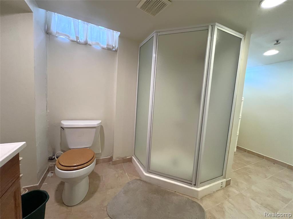 505 Anita Avenue, Grosse Pointe, MI 48236 — Photo 33