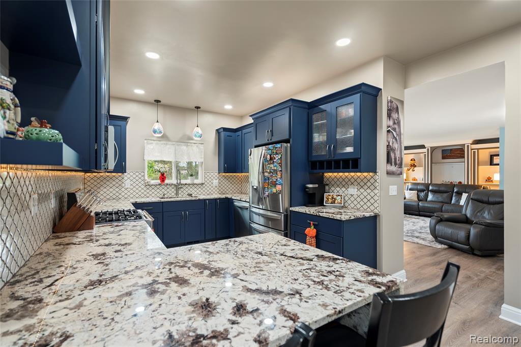 50580 Lagae Street, New Baltimore, MI 48047 — Photo 14