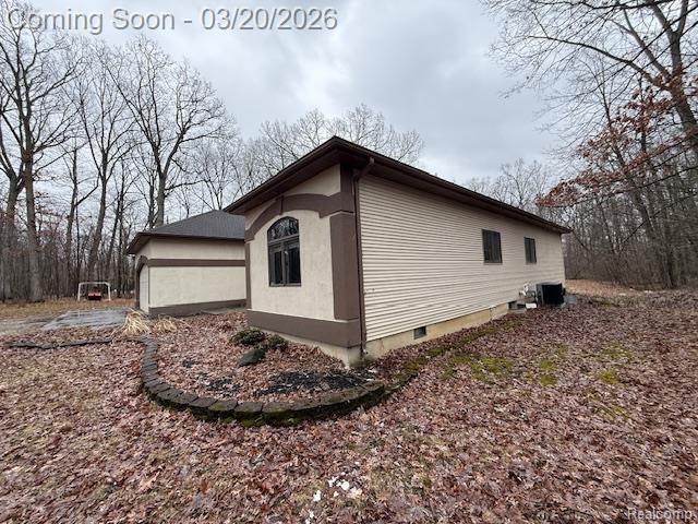 10452 E Maple Avenue, Davison, MI 48423 — Photo 39