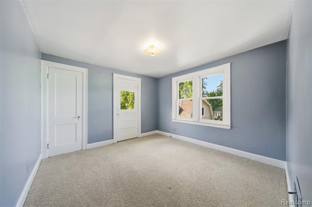 686 Princeton Road, Berkley, MI, 48072