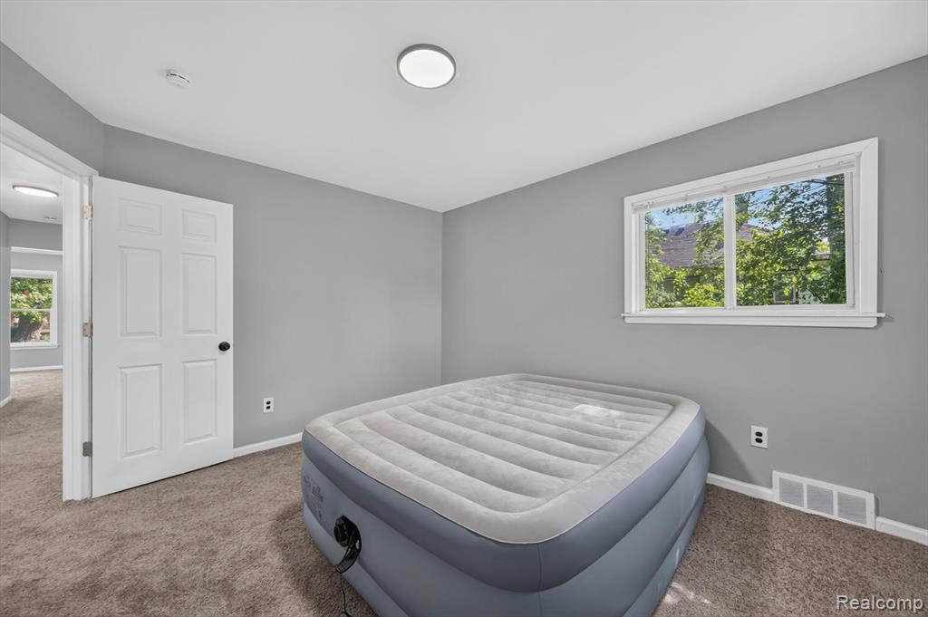 15024 Coram Street, Detroit, MI 48205 — Photo 21