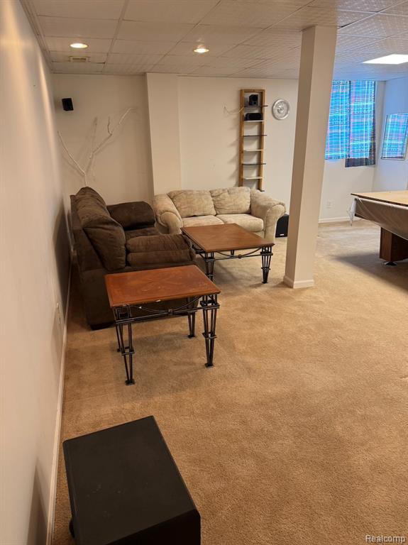 5717 Villa France Avenue, Ann Arbor, MI 48103 — Photo 5