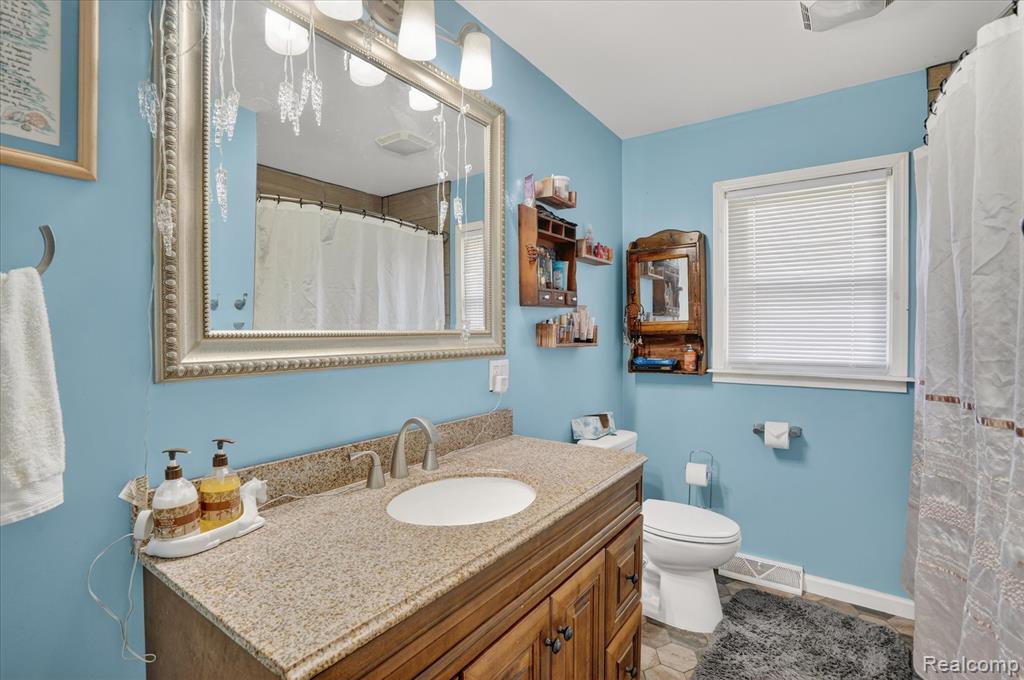 25692 M 60, Homer, MI 49245 — Photo 16