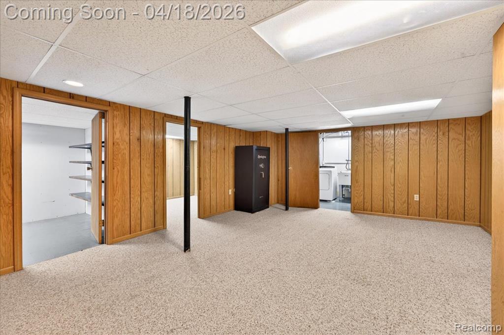 14923 Malcolm Street, Southgate, MI 48195 — Photo 31