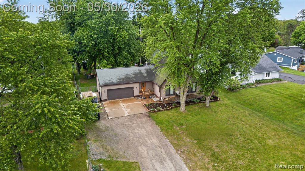 1280 Petts Road, Fenton, MI 48430 — Photo 60