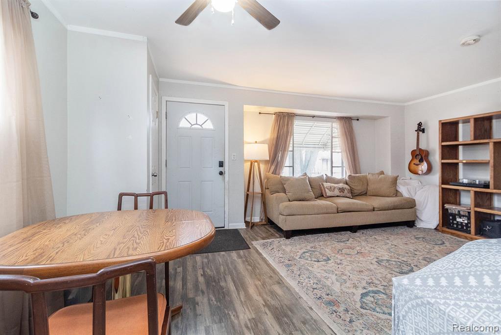 6773 CORNELL Street, Taylor, MI 48180 — Photo 5