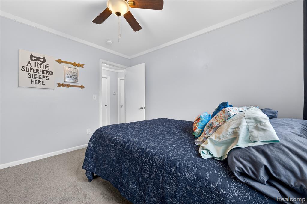 33225 Florence Street, Garden City, MI — Photo 19