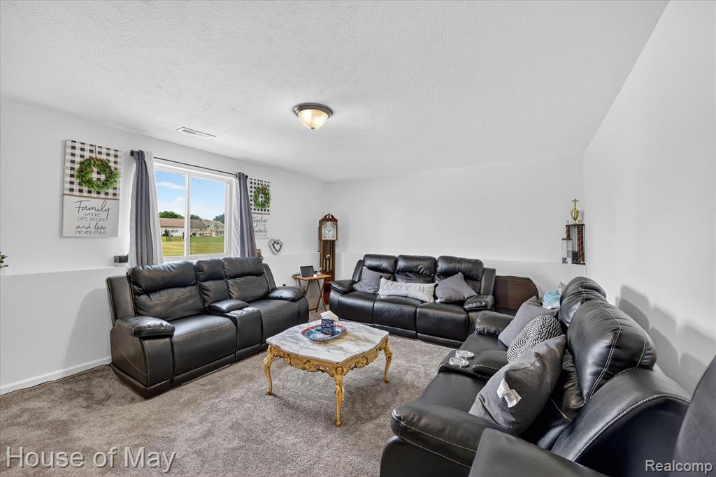 51348 Chardonnay Street, Paw Paw, MI 49079 — Photo 14