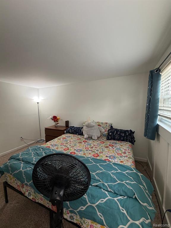 6905 Harvard Lane, Canton, MI 48187 — Photo 12