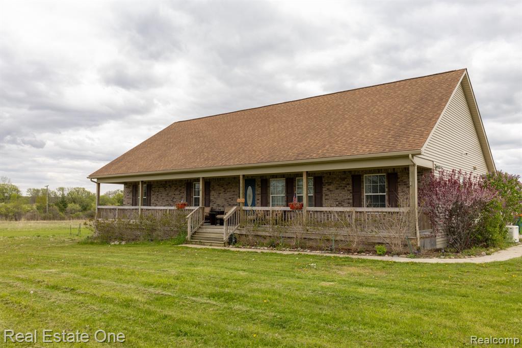 25260 32 Mile Road, Lenox, MI 48050 — Photo 39
