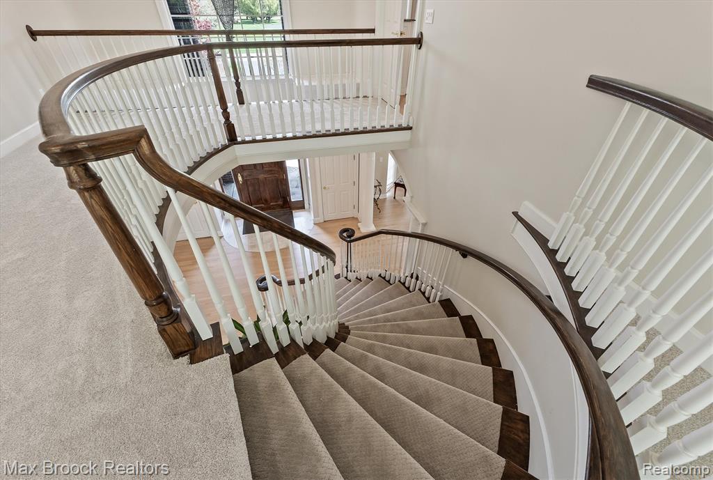 398 Shrewsbury Drive, Clarkston, MI 48348 — Photo 41
