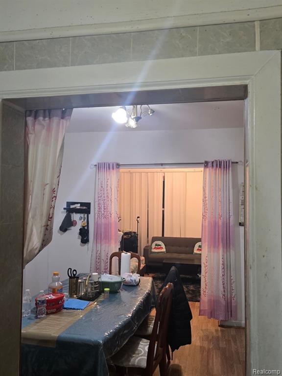11412 McDougall Street, Hamtramck, MI 48212 — Photo 16
