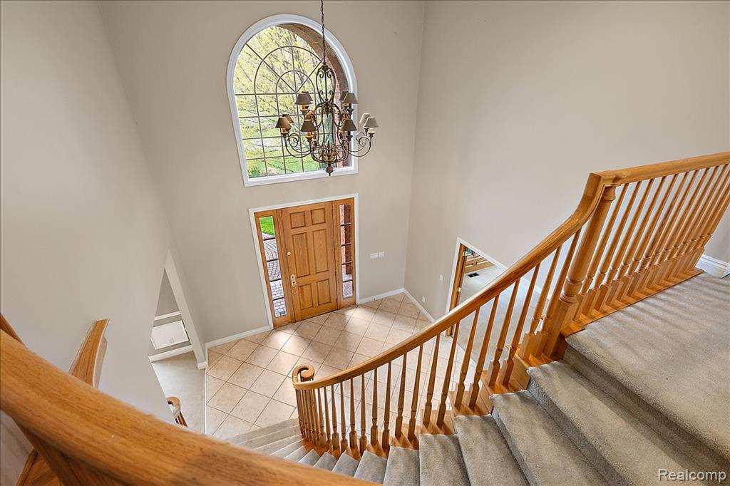 3725 Mountain Laurel Court, Oakland, MI — Photo 26