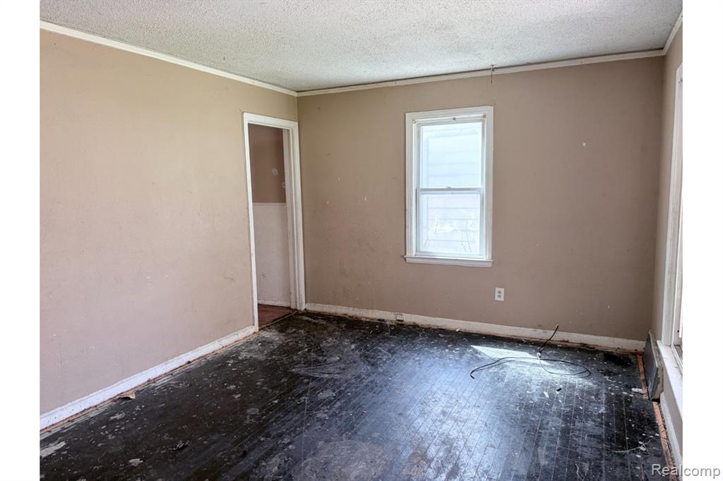 19940 Westphalia Street, Detroit, MI 48205 — Photo 6