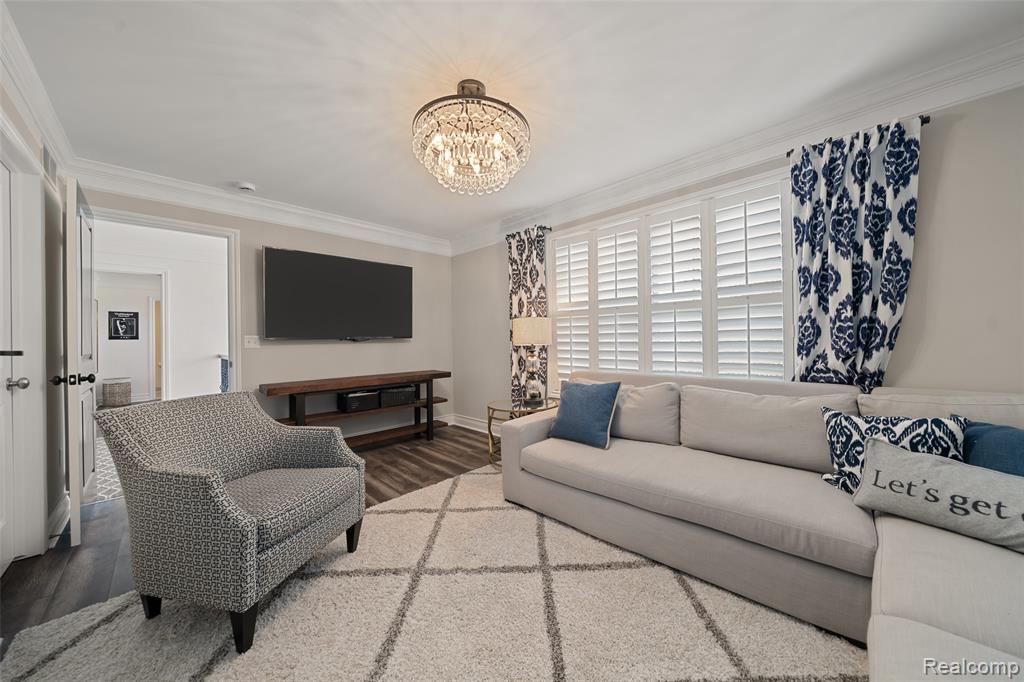 3625 N Century Oak Circle, Oakland, MI — Photo 46