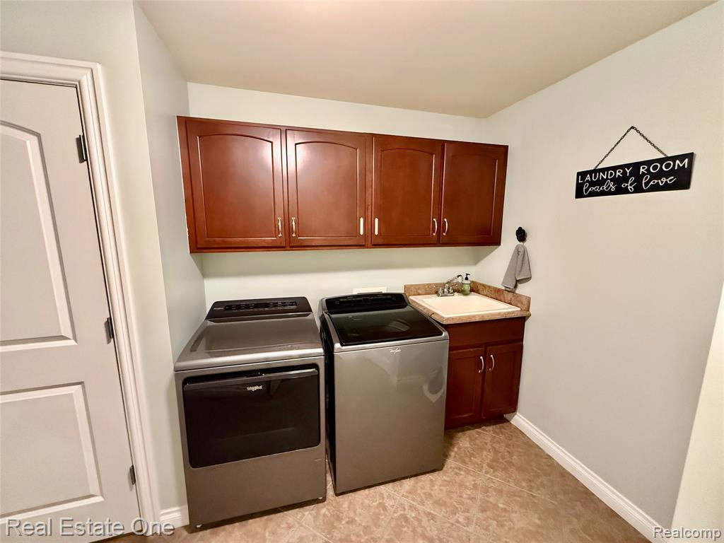 51063 Paxton Drive, New Baltimore, MI — Photo 31