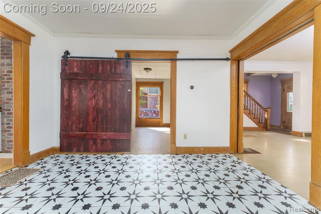 601 S Main Street, Chelsea, MI 48118 — Photo 26