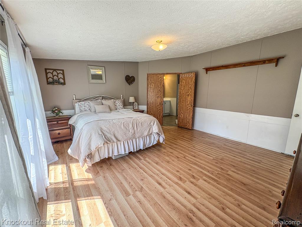 7760 Bell Road, Birch Run, MI 48415 — Photo 27