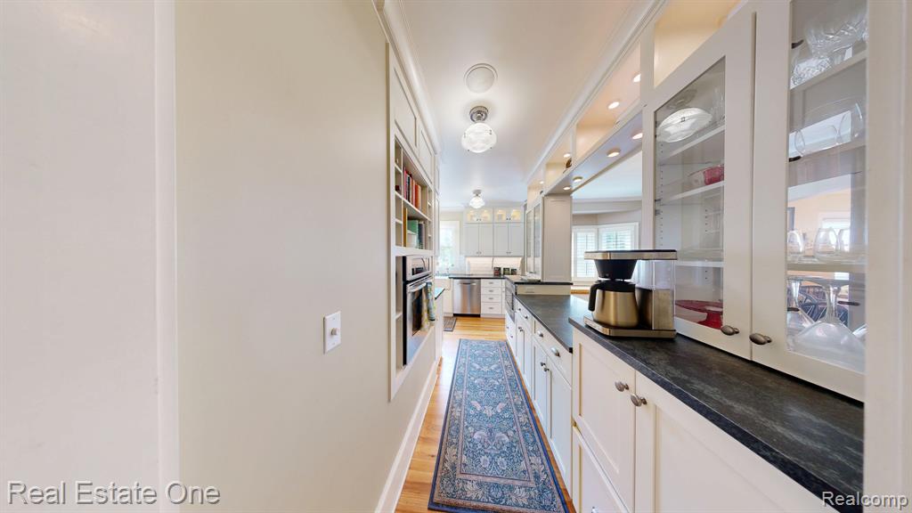 410 W 4th Street, Rochester, MI 48307 — Photo 19