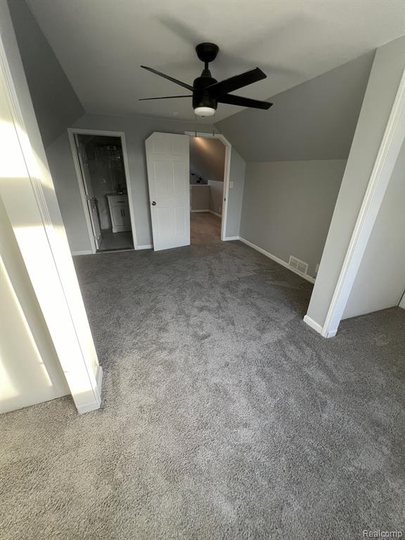 4609 WILLIAMS Street, Wayne, MI 48184 — Photo 14