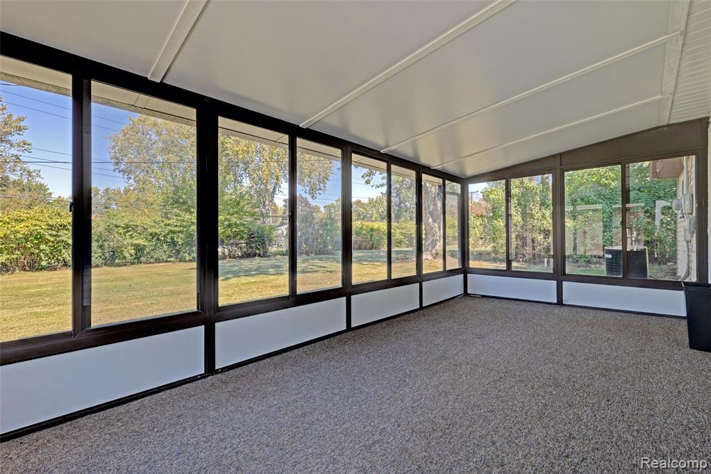 4730 Pinedale Avenue, Clarkston, MI — Photo 33