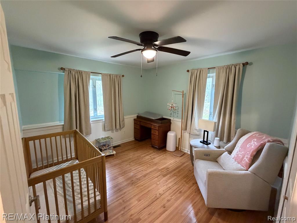 2482 Livernois Drive, Howell, MI 48843 — Photo 19