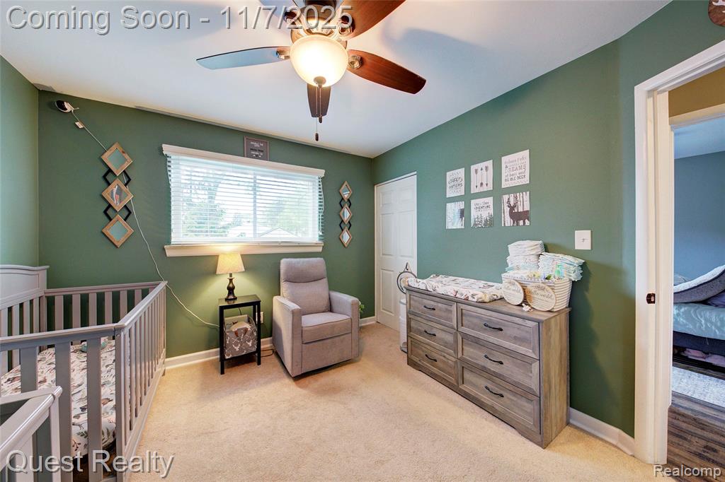 9013 Oporto Street, Livonia, MI 48150 — Photo 18