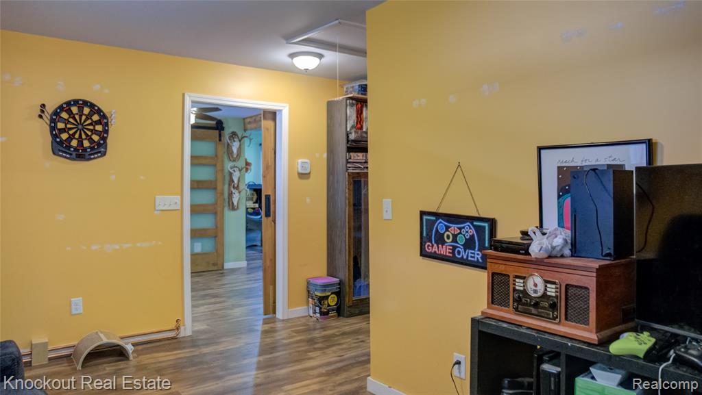 4195 Williamson Road, Saginaw, MI 48601 — Photo 11