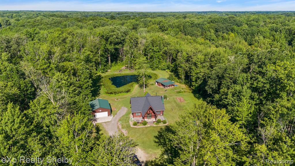 5697 GLEASON Road, Emmett, MI 48022 — Photo 55