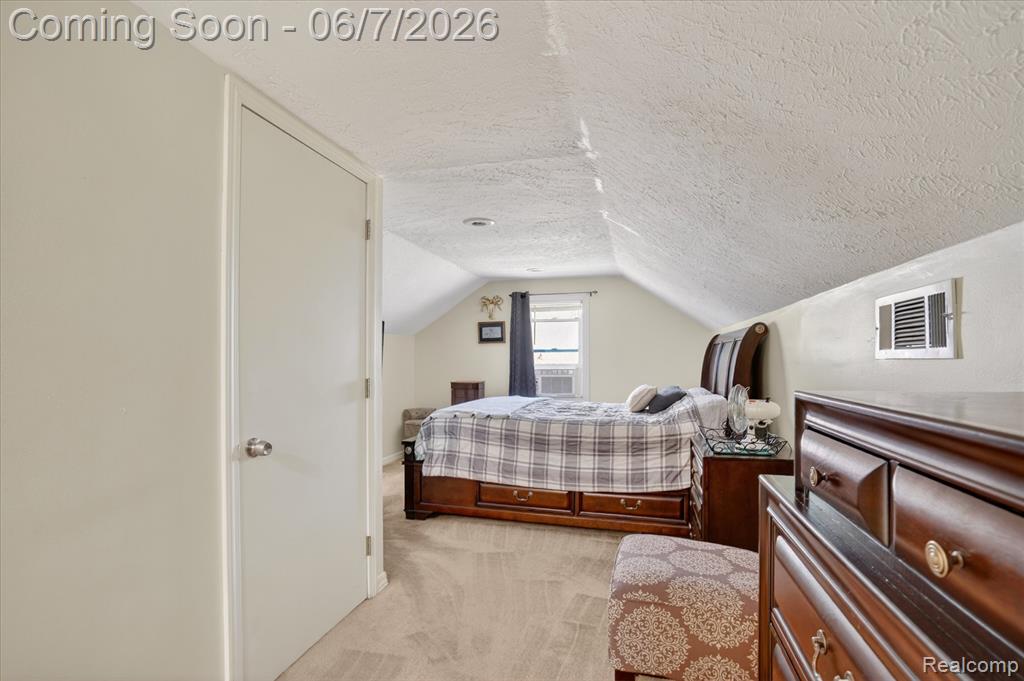 239 E Chestnut Street, Webberville, MI 48892 — Photo 28