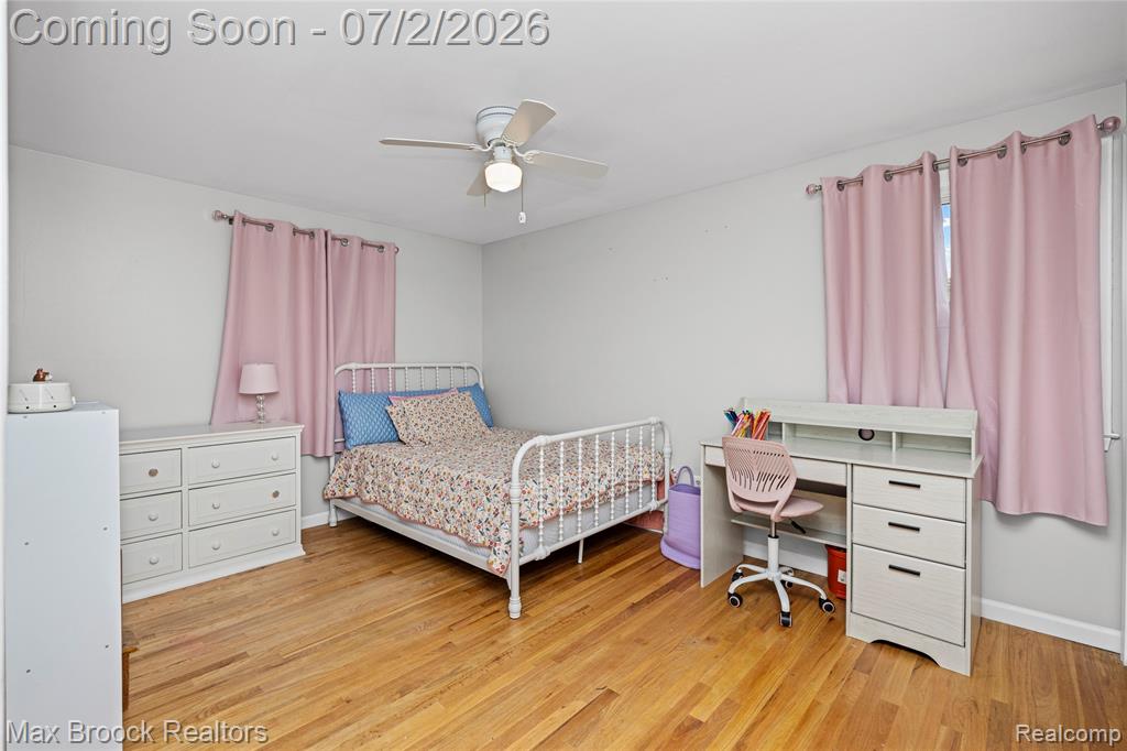 5494 Centerbrook Drive, West Bloomfield, MI — Photo 31