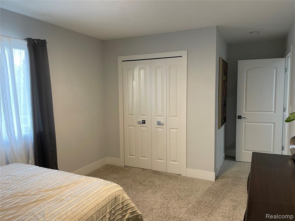 1430 Beachland Boulevard, Waterford, MI 48328 — Photo 18