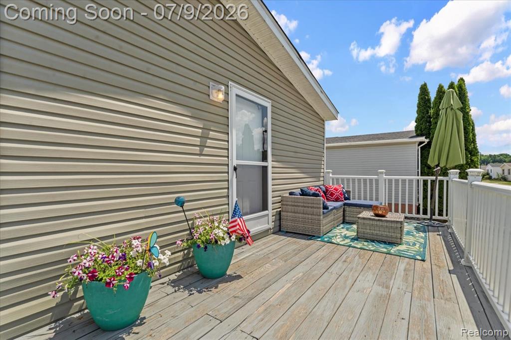 49770 Elk Trail, Utica, MI 48315 — Photo 3