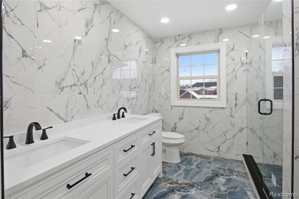 4619 Artley, Canton, MI 48188 — Photo 30