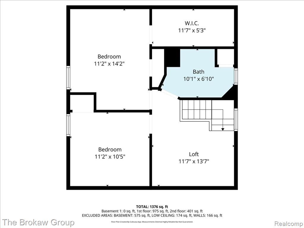 4340 N Webster Road, Flushing, MI 48433 — Photo 46