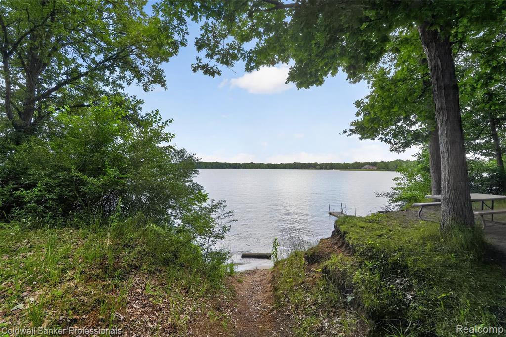 3024 Harold Drive, Columbiaville, MI 48421 — Photo 47