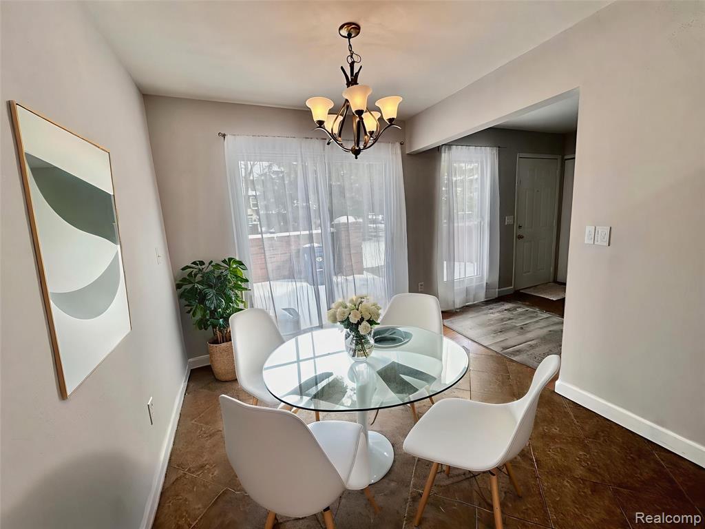 41070 Southwind Drive, Canton, MI 48188 — Photo 5