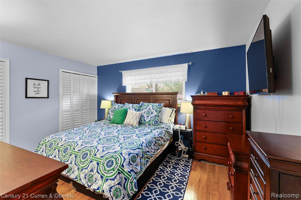 44127 Arlington Road, Canton, MI 48187 — Photo 14