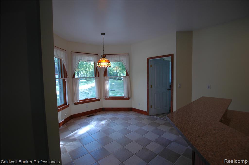 4266 River Drive NE, Gladwin, MI 48610 — Photo 32