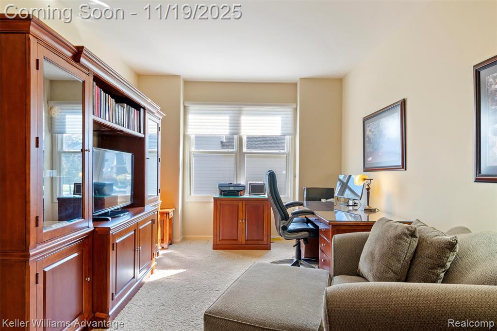 6120 Strawberry Circle, Commerce Twp, MI 48382 — Photo 15