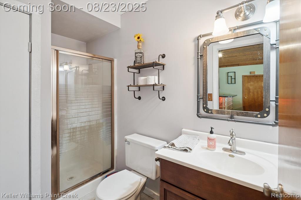 583 Market Street, Algonac, MI 48001 — Photo 23