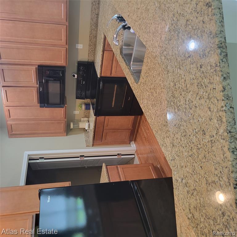 9100 N Pine Valley Drive, Grand Blanc, MI 48439 — Photo 3