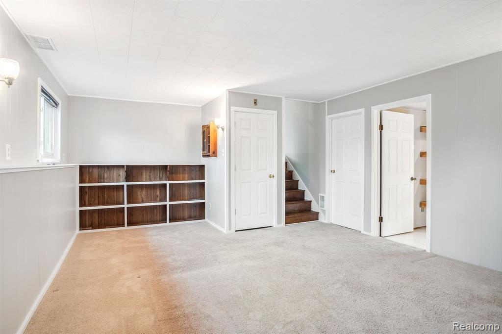 5236 PRATT Road, Lapeer, MI 48446 — Photo 25