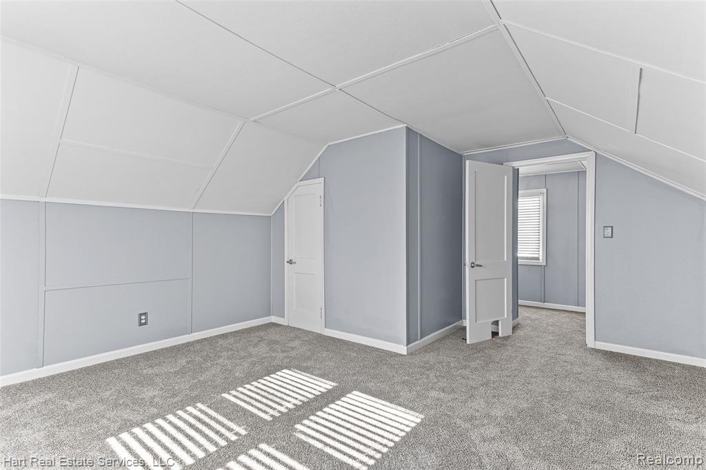 615 Garfield Avenue, Lincoln Park, MI 48146 — Photo 19