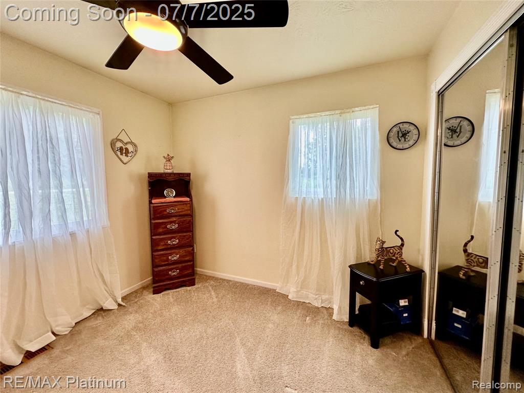 5729 Crandall Road, Howell, MI 48855 — Photo 13
