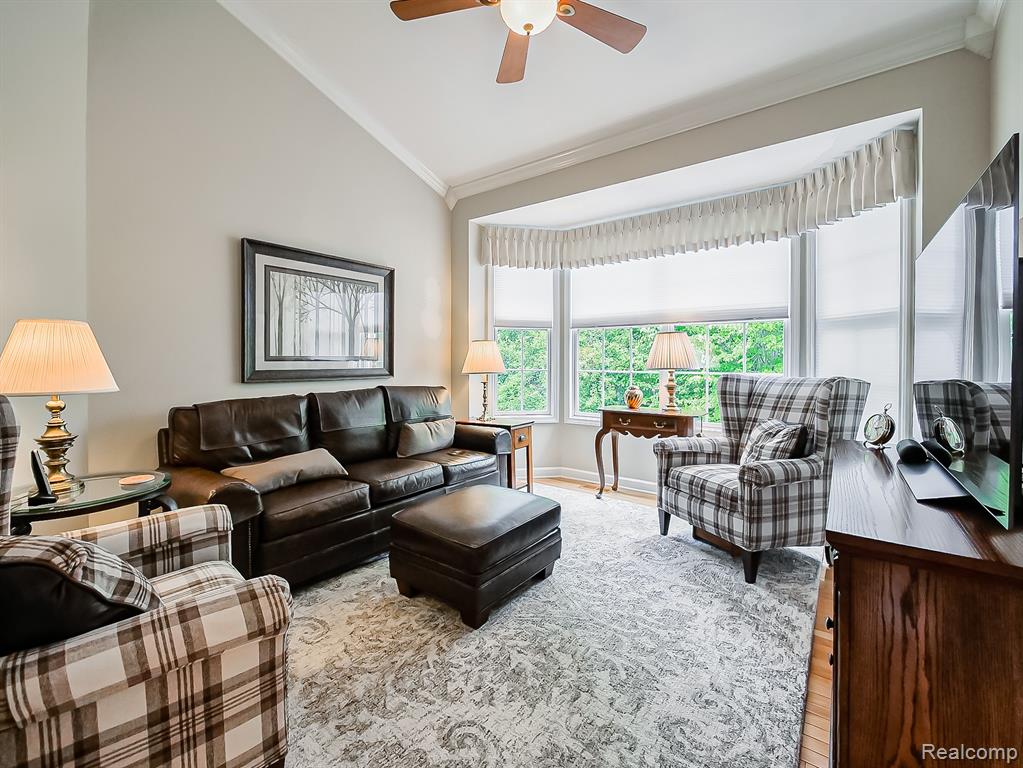 44415 Aspen Ridge Drive, Northville, MI 48168 — Photo 11