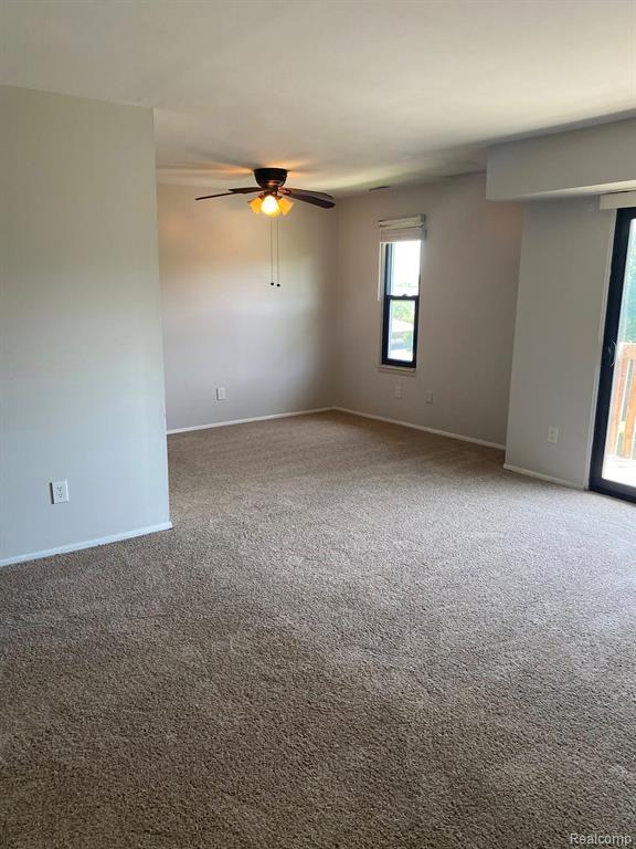 31993 W 12 MILE RD UNIT 311, Farmington Hills, MI 48334