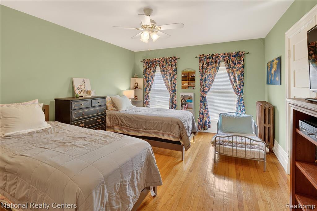 427 W Shiawassee Street, Lansing, MI 48933 — Photo 50