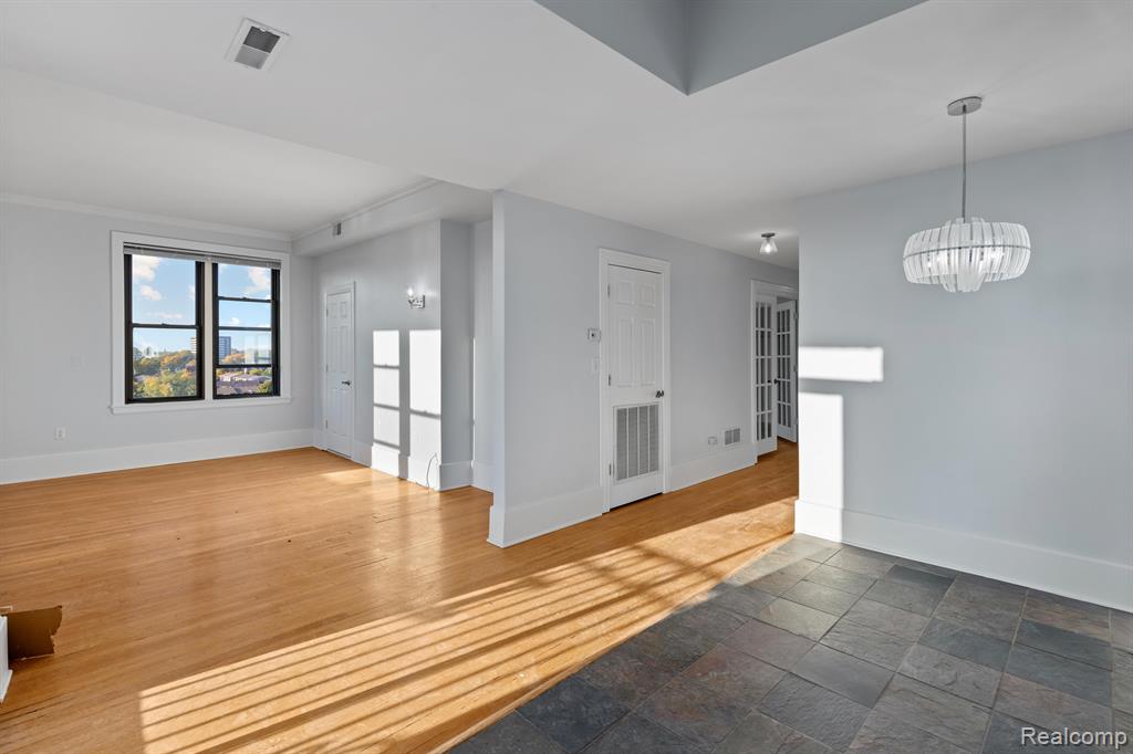 2900 E Jefferson Avenue, A600, Detroit, MI 48207 — Photo 13