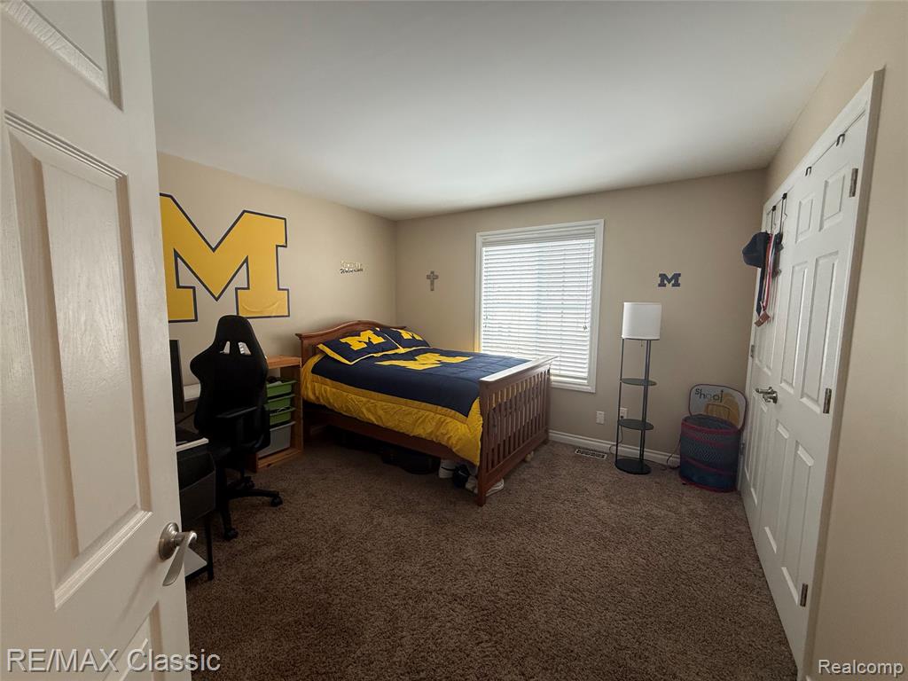43662 Amber Court, Canton, MI 48188 — Photo 35